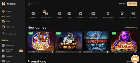 online casinos with faucets|Cryptocurrency Faucet Casinos in 2024: Free Bitcoin Sites .